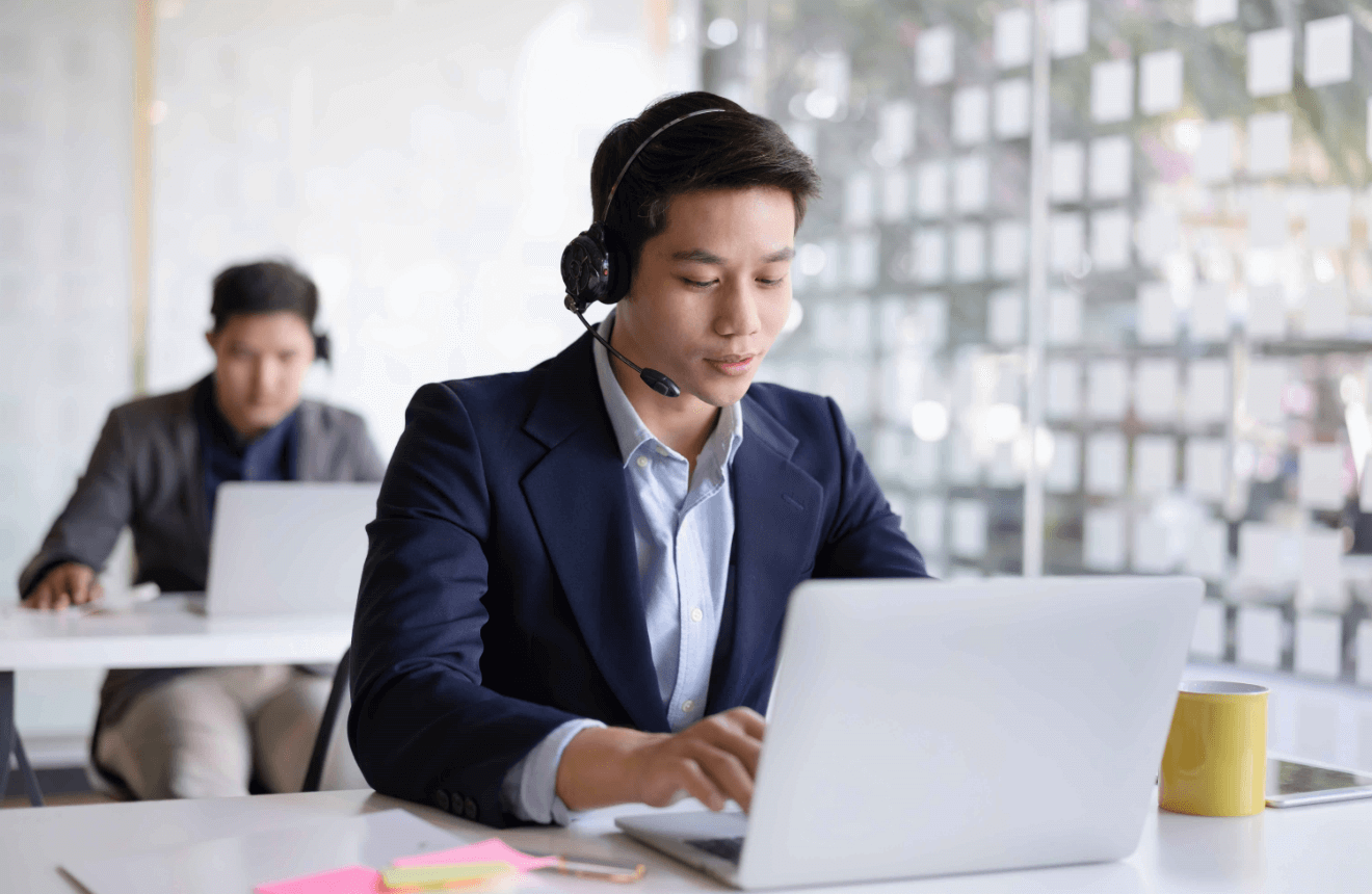 Preparing for Your Virtual or Hybrid AGM: A Checklist Preparing for Your Virtual or Hybrid AGM: A Checklist