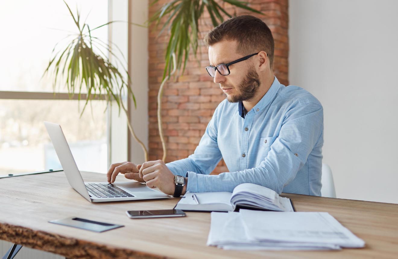 Transitioning from Manual Data Collection to Digital ESG Platform