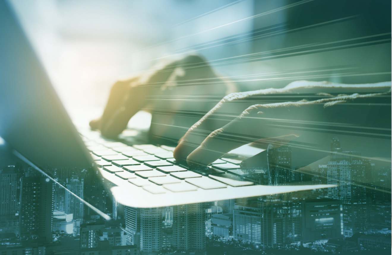 TCD Recommendations: A Guide to Climate-related Disclosures TCD Recommendations: A Guide to Climate-related Disclosures