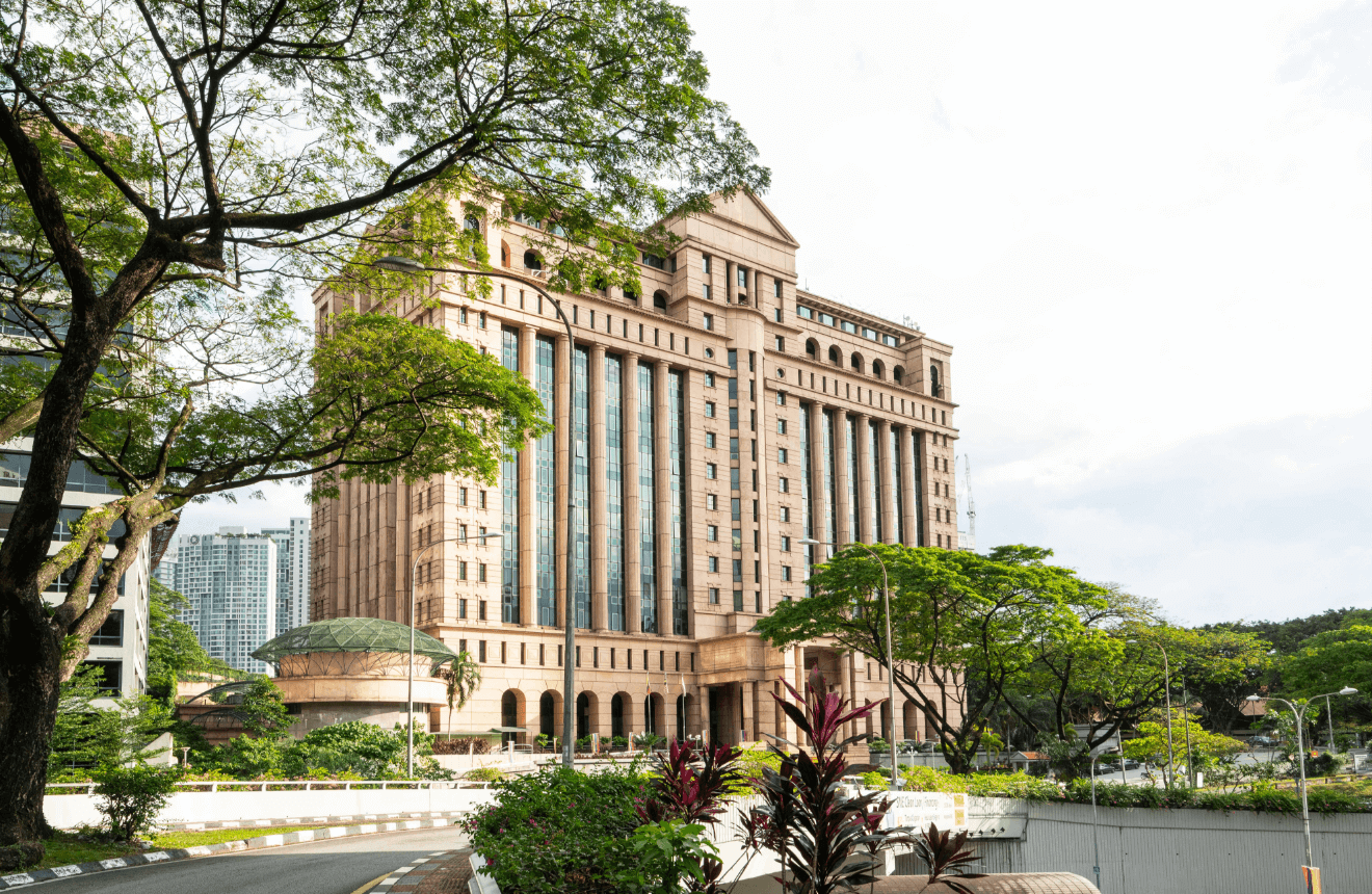 FTSE4Good Bursa Malaysia (F4GBM) Index: What PLCs Need to Know FTSE4Good Bursa Malaysia (F4GBM) Index: What PLCs Need to Know