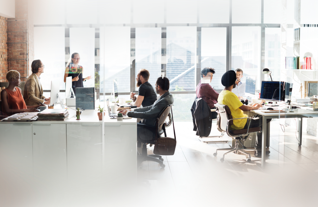 Embracing Diversity, Equity, and Inclusion in Your Organization