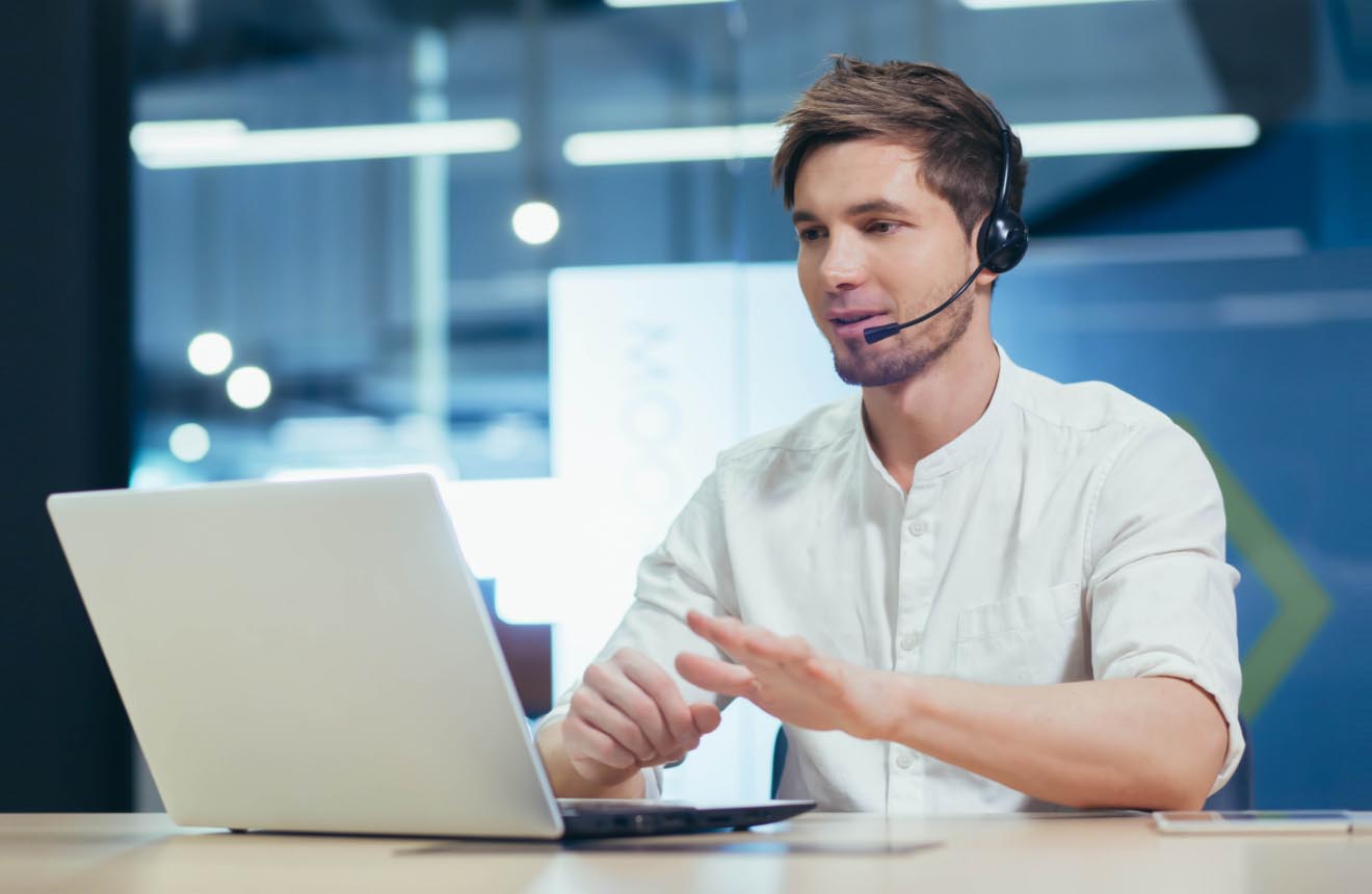How Can Team Leads Encourage More Voices In Virtual Meetings How Can Team Leads Encourage More Voices In Virtual Meetings
