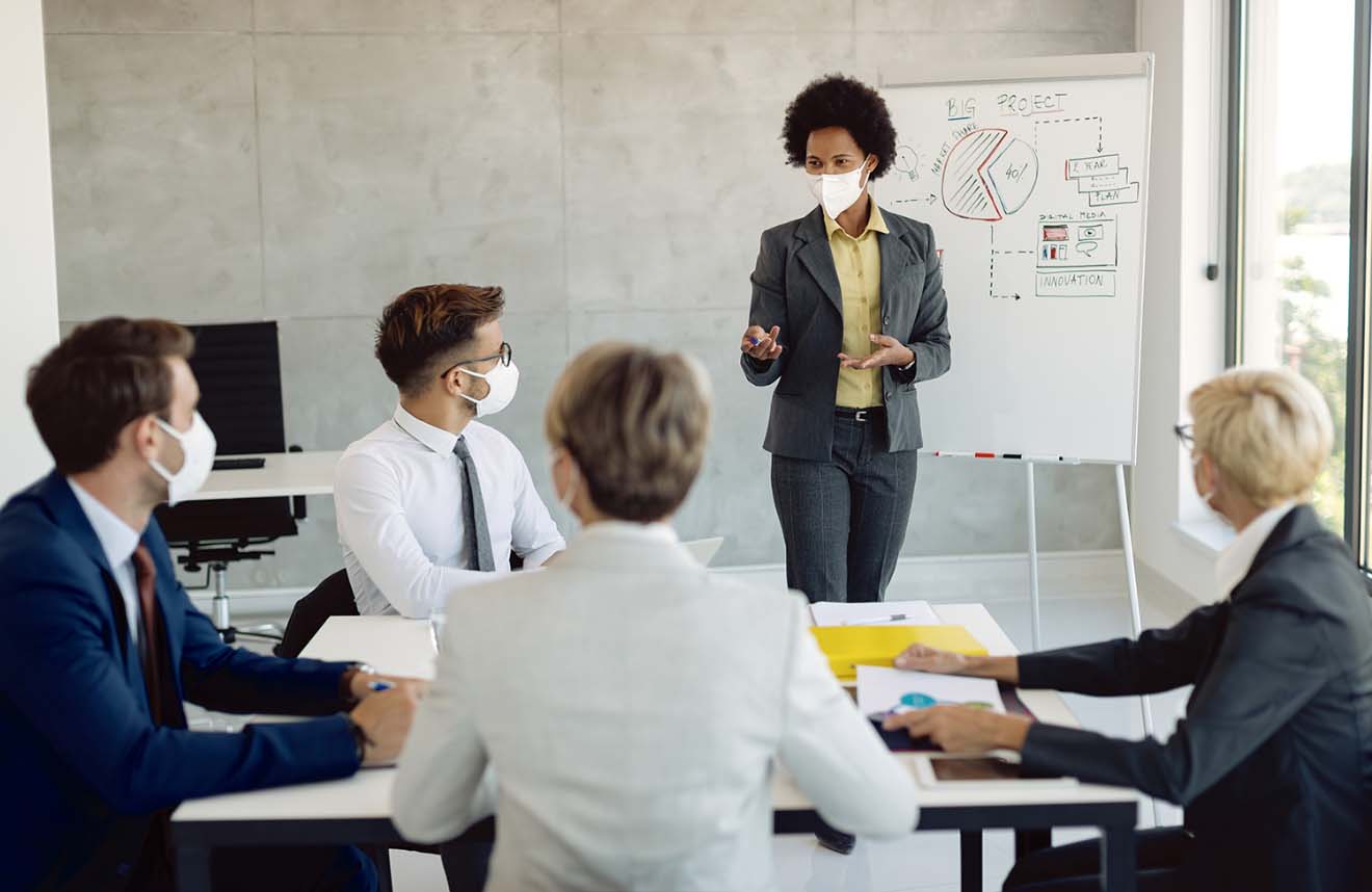 Audit committee meeting Audit committee meeting