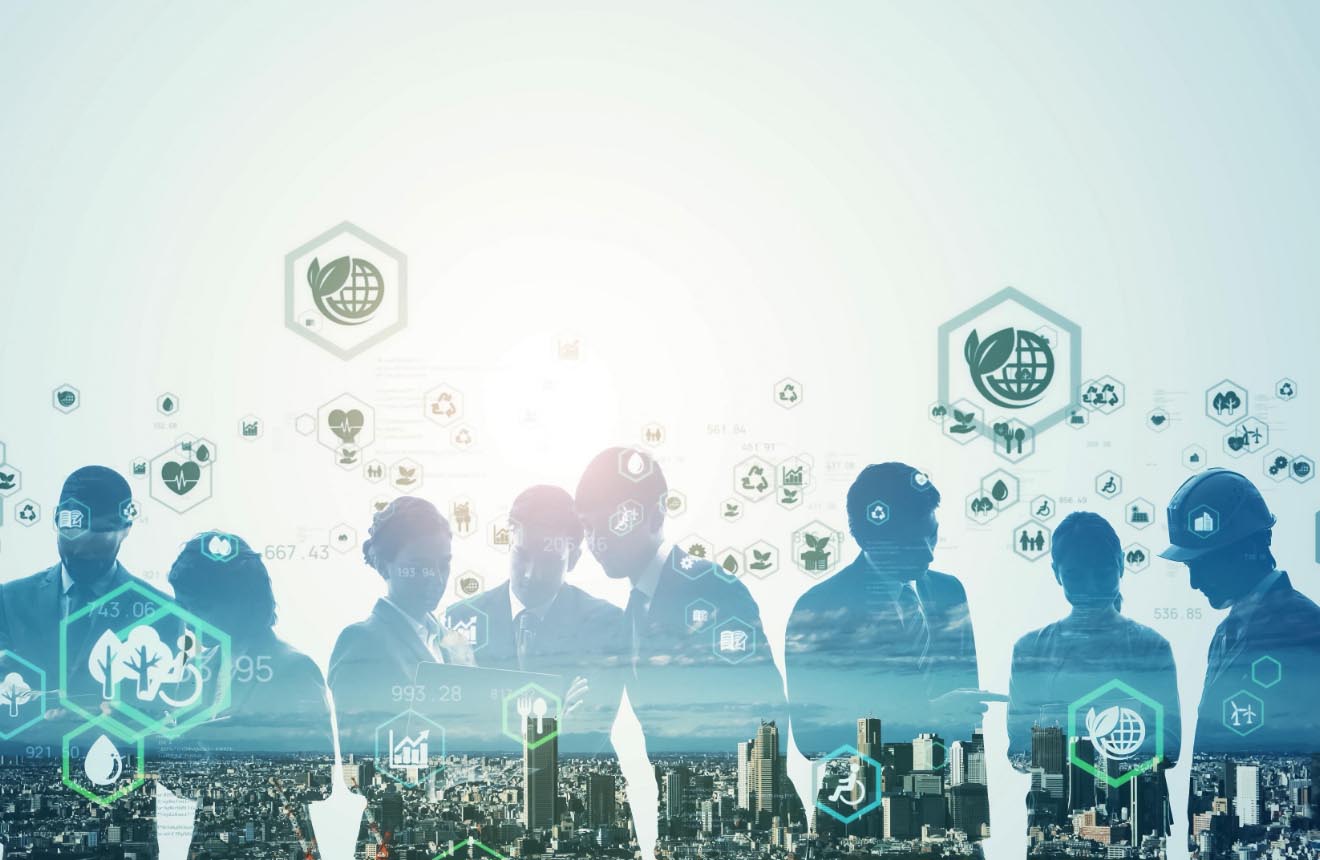 Your Comprehensive Guide to GRI Standards for ESG Reporting Your Comprehensive Guide to GRI Standards for ESG Reporting