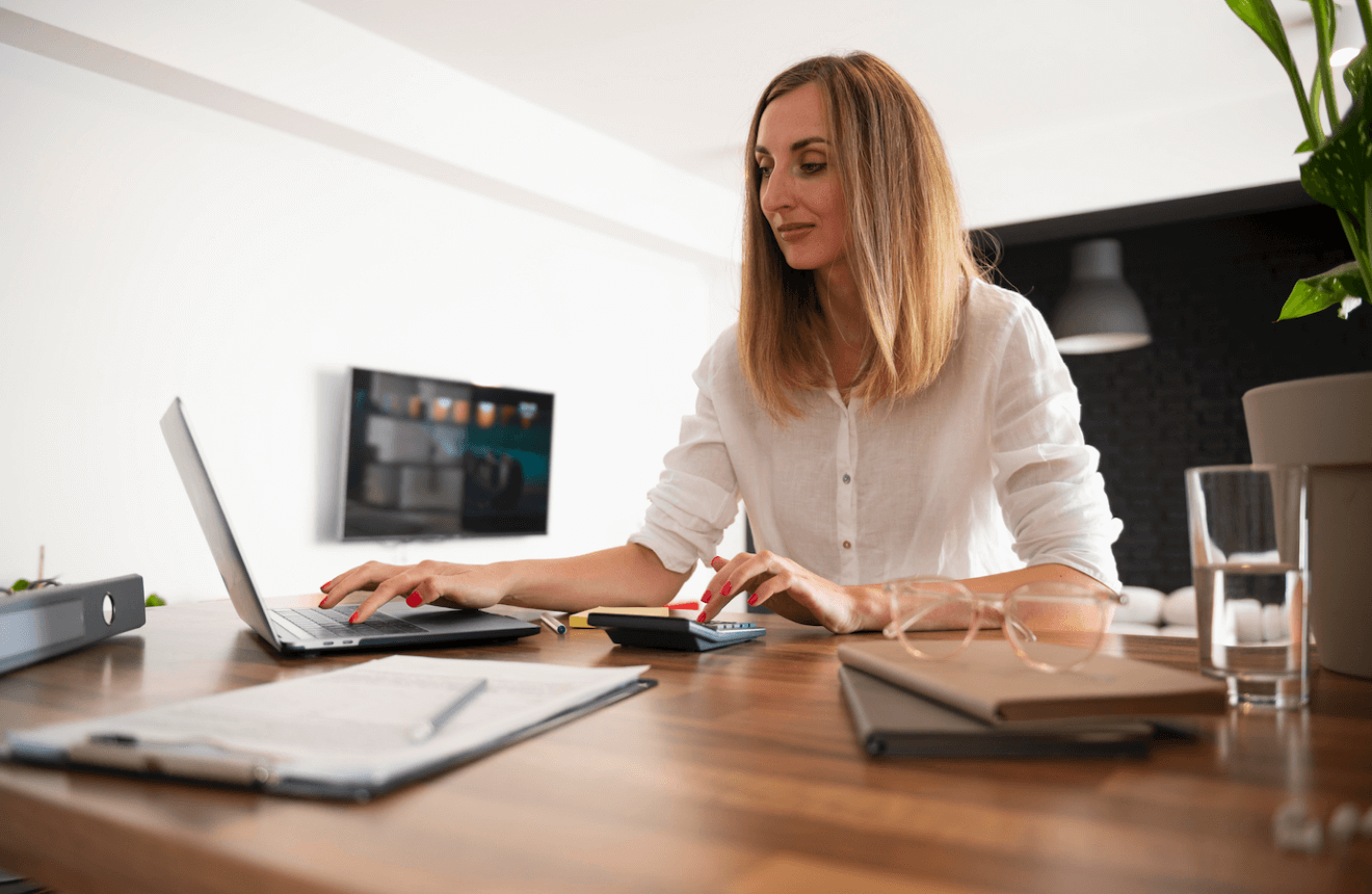 What are the Characteristics of an Effective Hybrid Workplace?