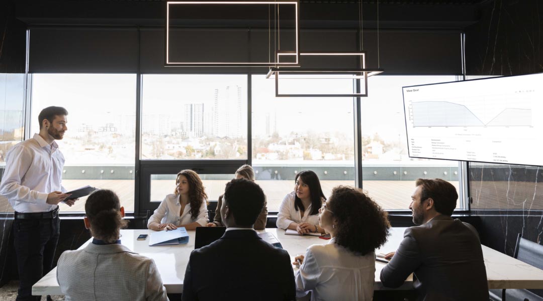 Guide to Measuring your GHG Emissions Guide to Measuring your GHG Emissions