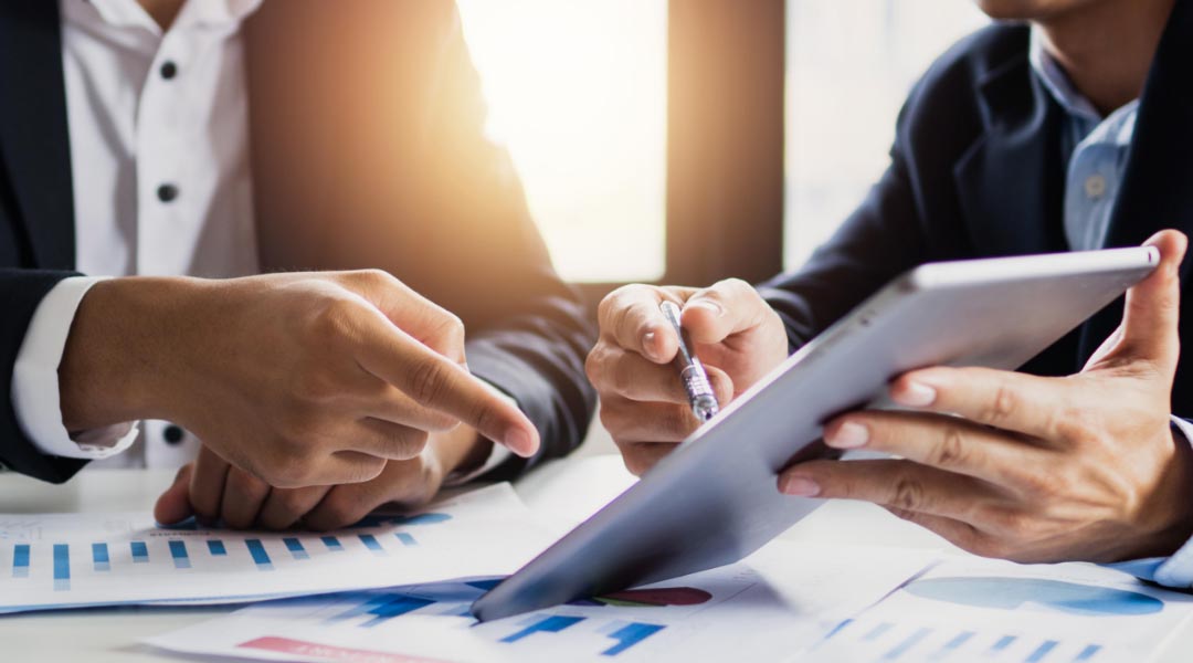 The First National Bank of Cortez case study