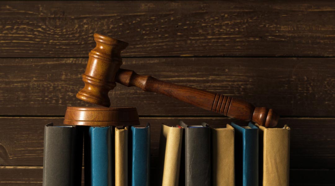 What is Shared Governance in Higher Education