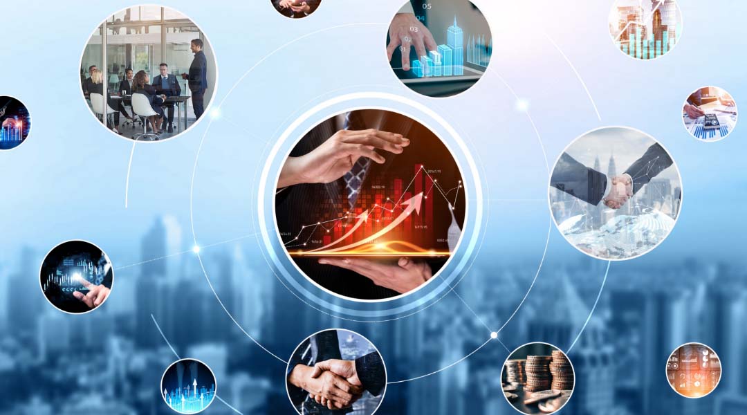 What is a Subsidiary Company: Benefits & Examples What is a Subsidiary Company: Benefits & Examples