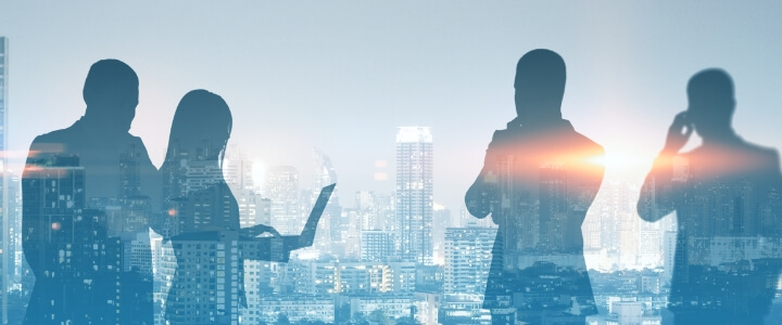 A Definitive Guide to Effective Board Governance A Definitive Guide to Effective Board Governance