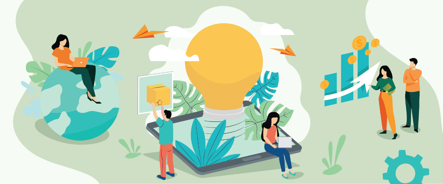 Double Materiality: New Approach to Corporate Sustainability Double Materiality: New Approach to Corporate Sustainability