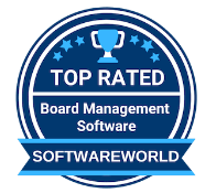 Top Rated Top Rated