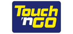 Touch n Go Touch n Go