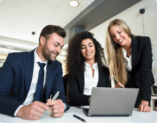 Transparência e Responsabilidade