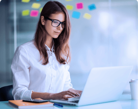 Transparency and System Control Transparency and System Control