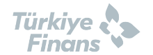 Trukiye Finans Trukiye Finans