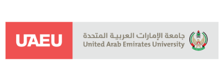 United Arab Emirates University