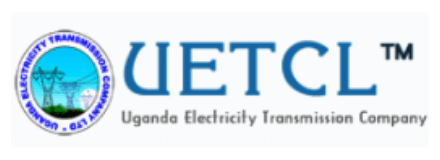 UETCL Logo UETCL Logo