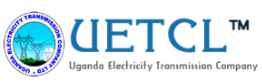 Uganda Electricity Transmission Company (UETCL) Logo Uganda Electricity Transmission Company (UETCL) Logo