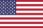 US Flag US Flag