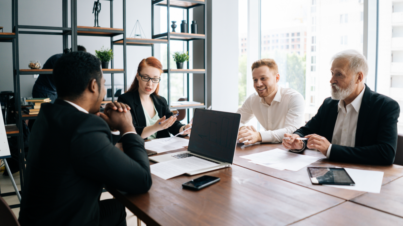 Understanding Multi-Framework ESG Reporting A Guide to Global Compliance