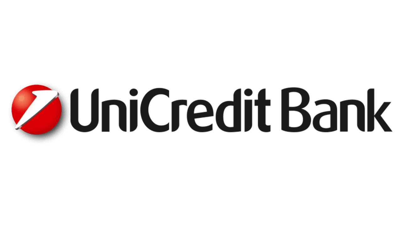UniCredit UniCredit