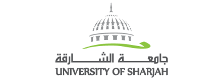 University of Sharjah