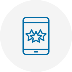 User-friendly Environment User-friendly Environment