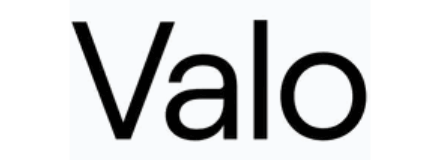 Valo Valo