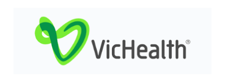 Vic Health
