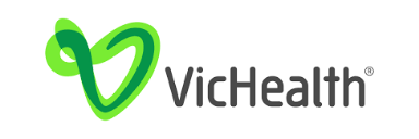VicHealth VicHealth