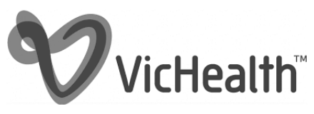 Vichealth-bw Vichealth-bw