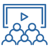 Video Conferencing and Integrations Video Conferencing and Integrations