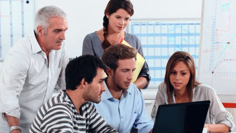 Virtual Boardroom Mistakes Virtual Boardroom Mistakes