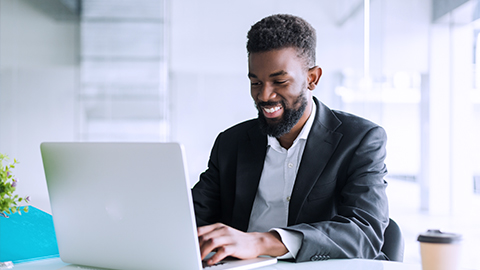 Ways to Improve Corporate Governance in Africa Ways to Improve Corporate Governance in Africa