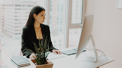How Digitalization Redefined the Role of Corporate Secretaries How Digitalization Redefined the Role of Corporate Secretaries