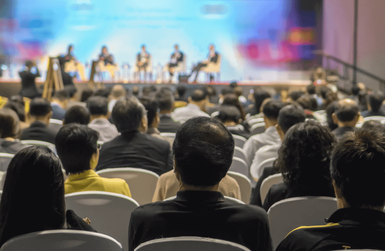 What are Annual General Meetings What are Annual General Meetings