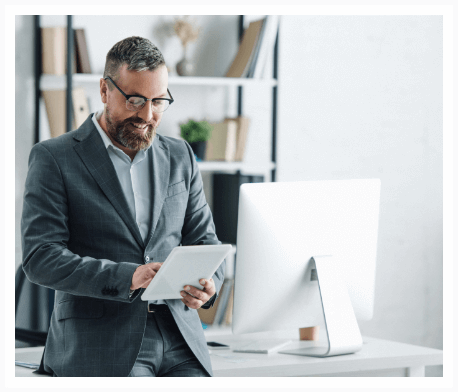 What are the Types of Board Structure What are the Types of Board Structure