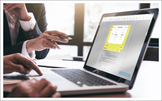 What are the Types of Board Structure What are the Types of Board Structure