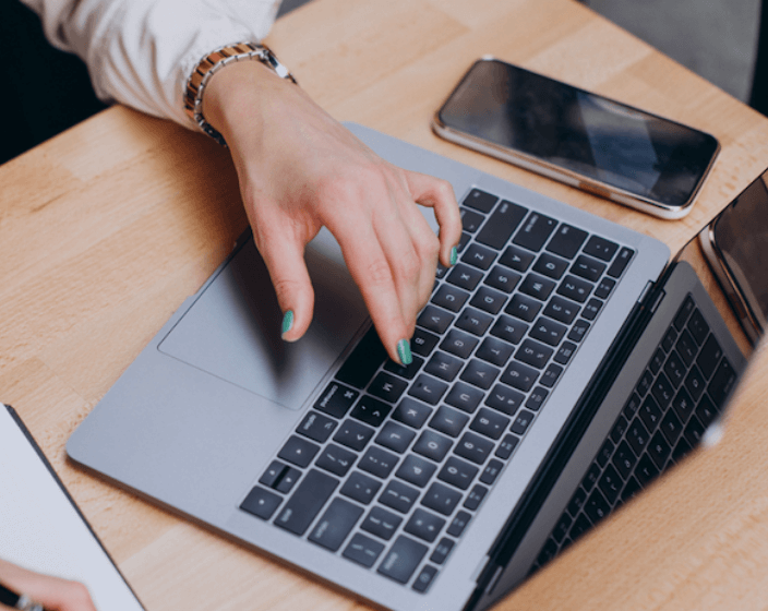 Increase the Efficiency of Your Board Post-Meeting Processes