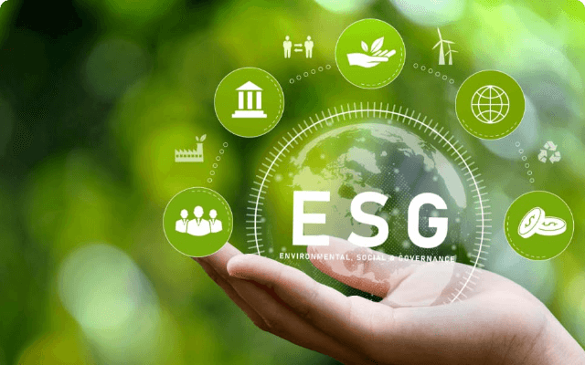 What is ESG Issues, Importance, and Initiatives What is ESG Issues, Importance, and Initiatives