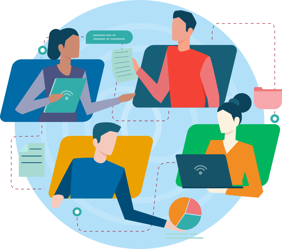 What is a Board Management Software What is a Board Management Software