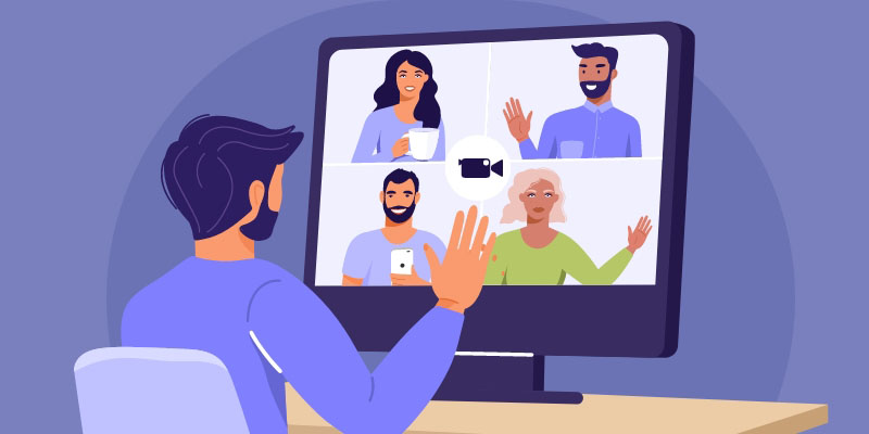 Work Efficiently Within Your Own Teams Work Efficiently Within Your Own Teams