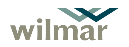 Wilmar