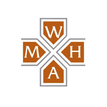 Wirral Methodist Housing Association Wirral Methodist Housing Association