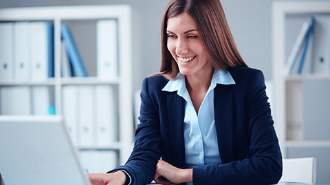 Women CEOs and Business Leaders Women CEOs and Business Leaders