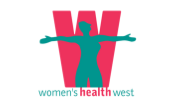Women's Health West Women's Health West