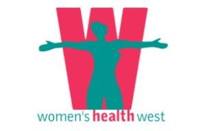 Women's Health West Women's Health West