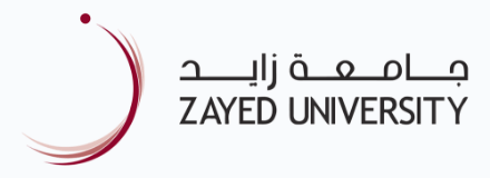 ZAYED