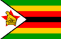 Zimbabwe Flag Zimbabwe Flag